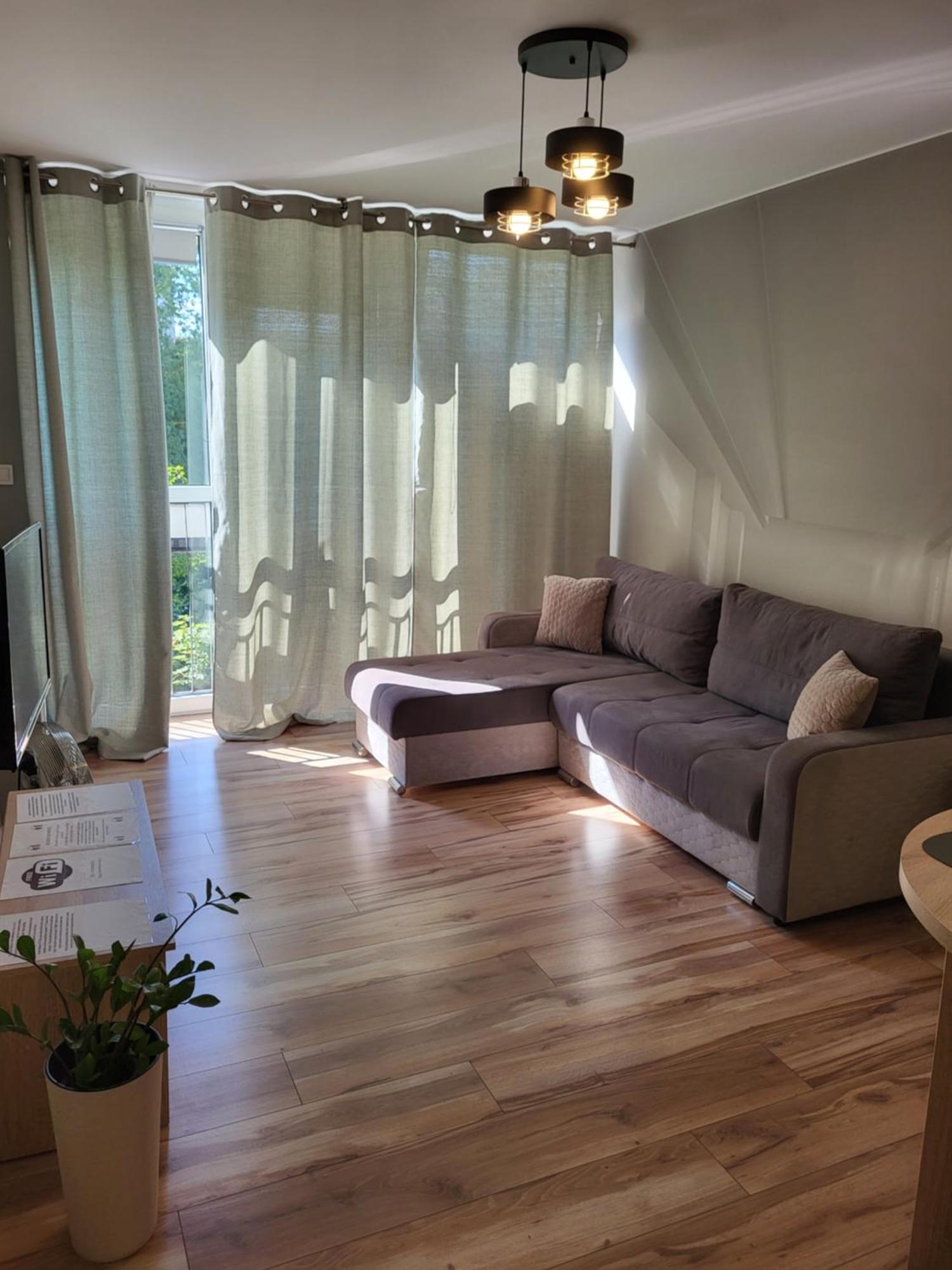 Apartment Rue Marszalkowska Varšava Exteriér fotografie